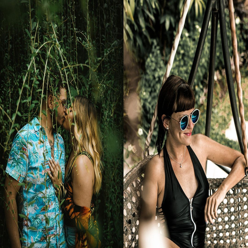 1080x1080 size design03-1.jpg