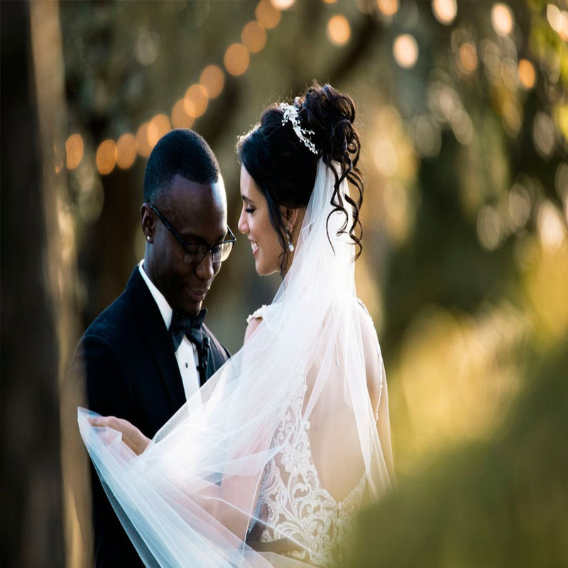 1080x1080 size design06-2.jpg