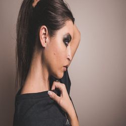 "cinematic rustic tones for lightroom, lightroom cc, acr presets mobile & desktop presets"