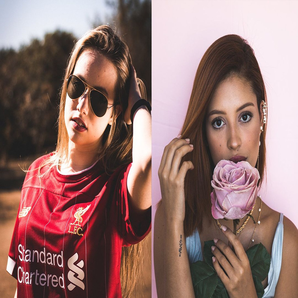 1080x1080 size edf33e0a1af345d4428eeccc856fc37fb29551008485f4a35894aef92e8eb7f2.jpg