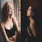 1080x1080 size f998ee8c1f9c96728cb4a924d9ec26a9b8e5137e8c7820e4d3dcfe1742be9feb.jpg