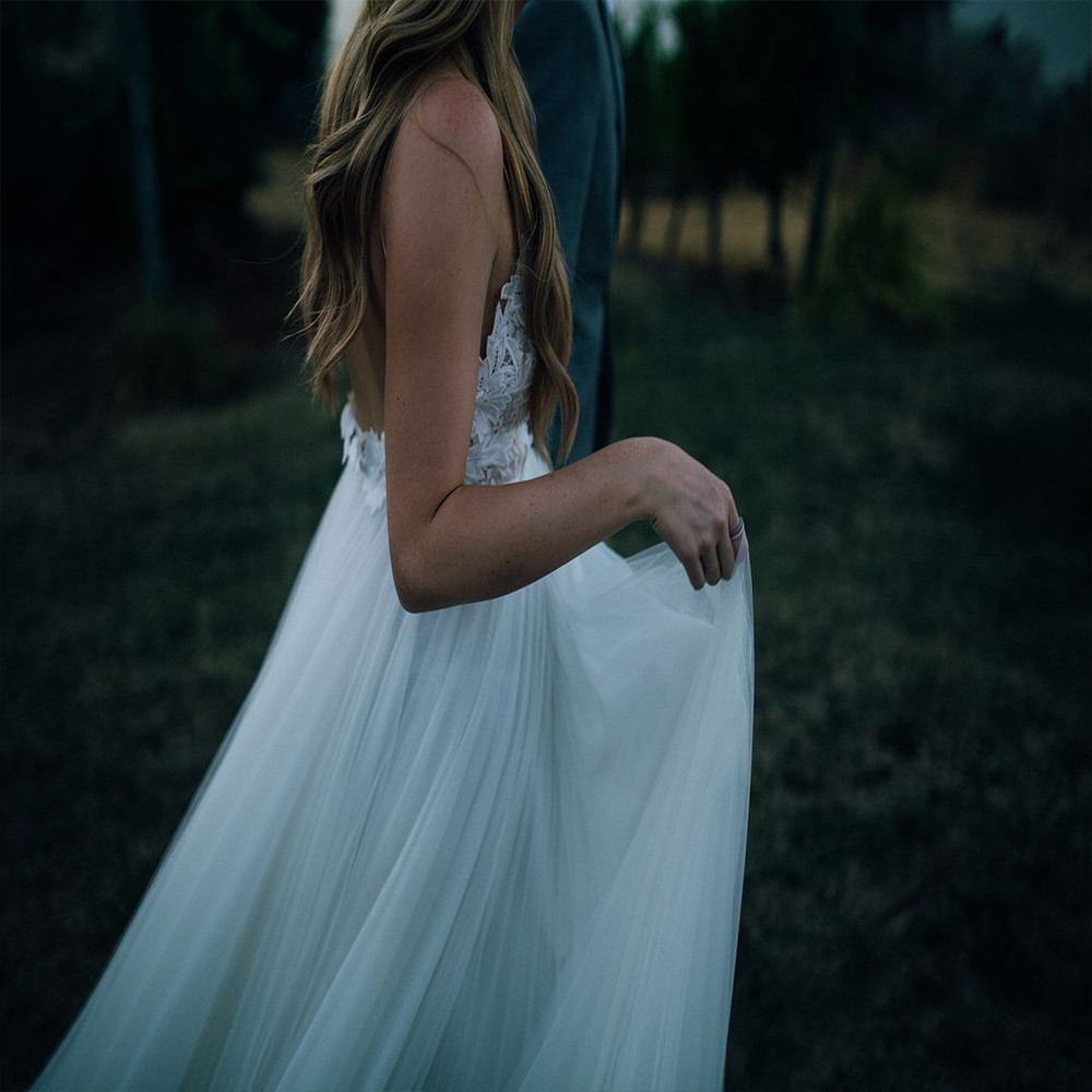 1080x1080 size design06-1.jpg