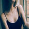 1080x1080 size free-raw-from-@signatureeditsco-DSC_0258-1594x1062.jpg
