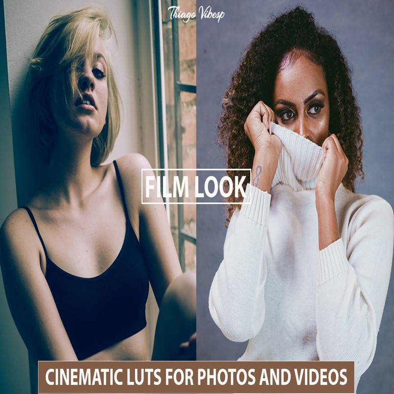 1080x1080 size preview_luts.jpg
