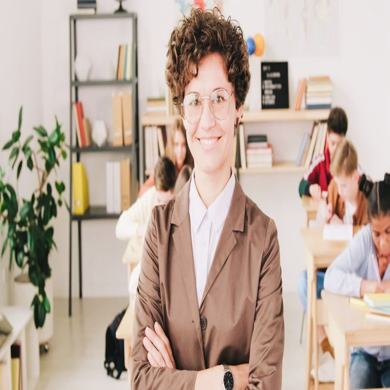 1080x1080 size il_1140xN.2524213794_ix7x.jpg