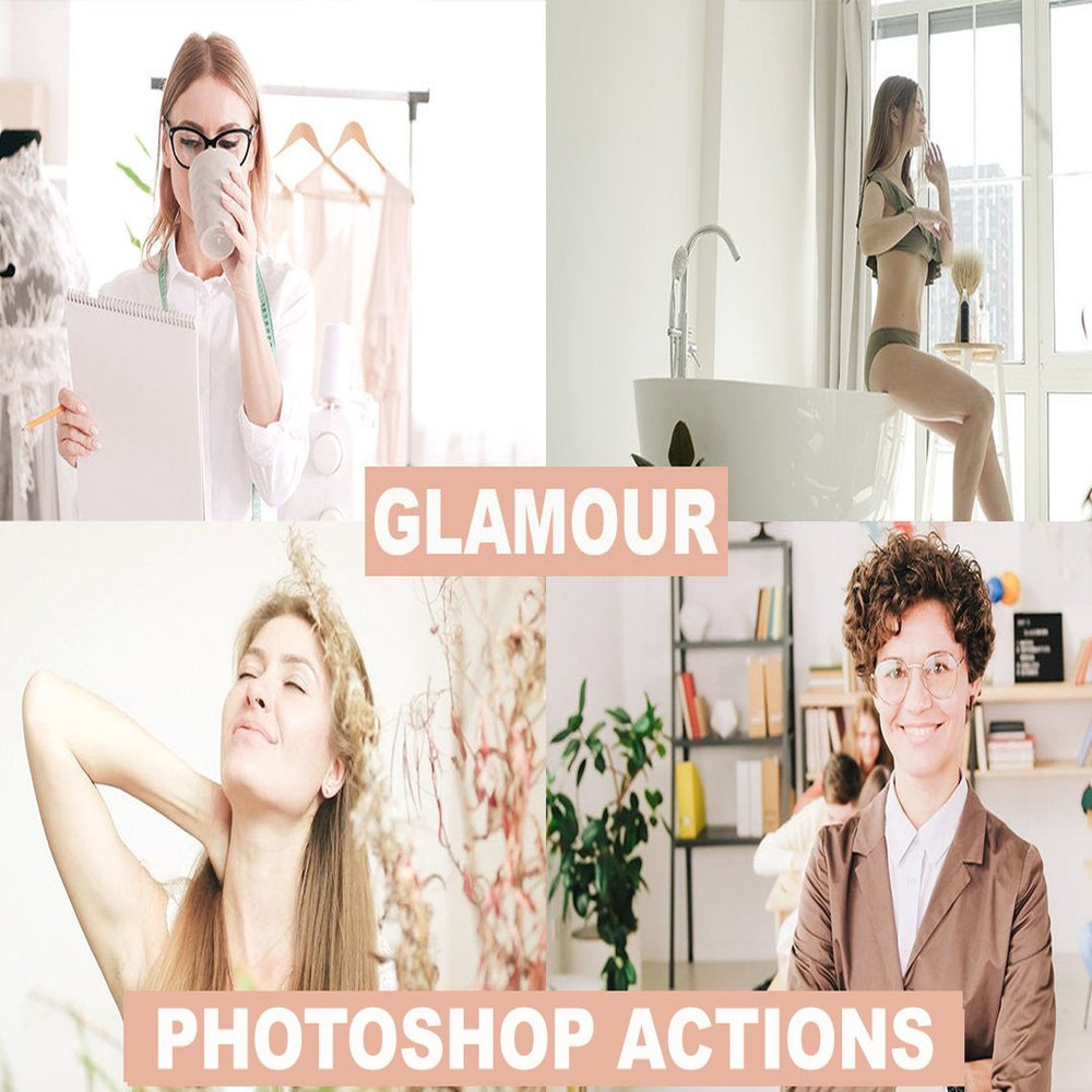 1080x1080 size PREVIEW.jpg