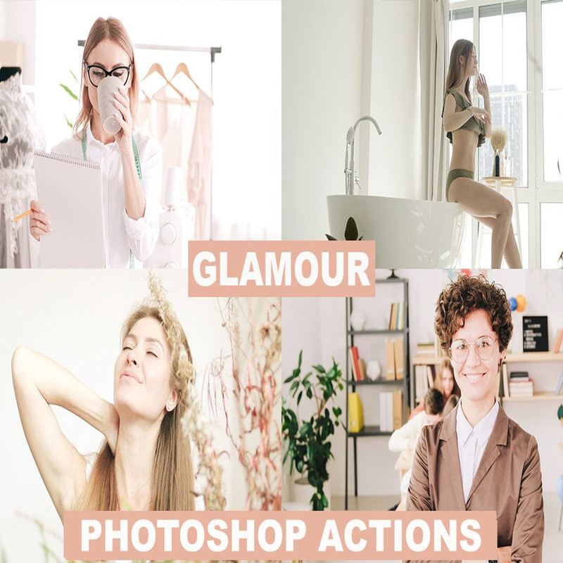 1080x1080 size PREVIEW.jpg