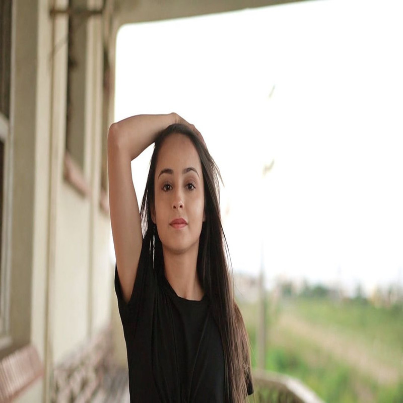 1080x1080 size il_1140xN.2524214618_ntv7.jpg