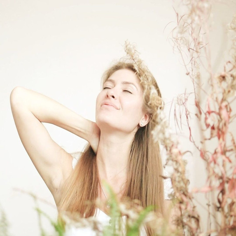 1080x1080 size il_1140xN.2571870467_47qf-1140x1062.jpg