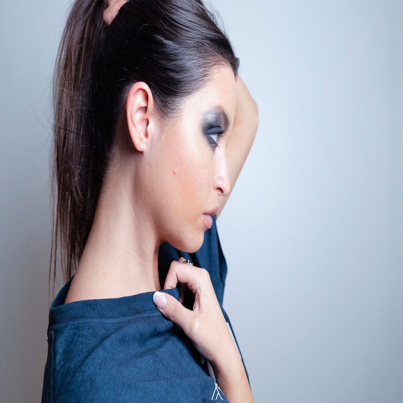 1080x1080 size design01-3.jpg