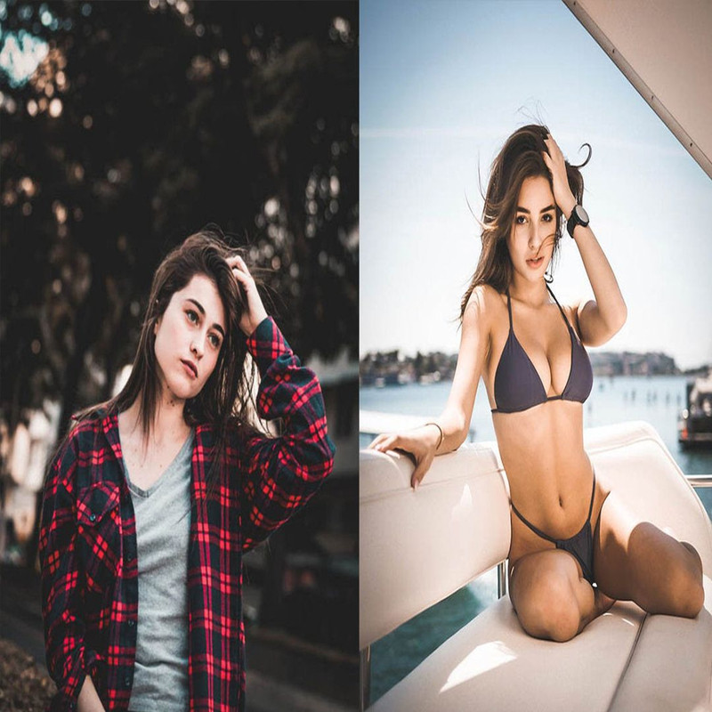 1080x1080 size design02.jpg