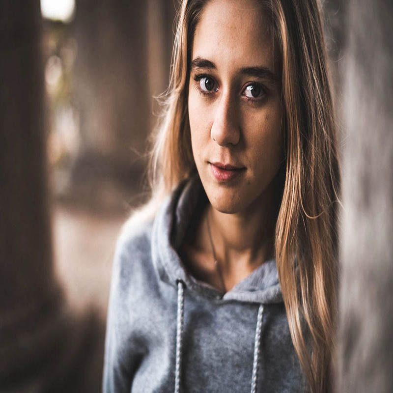 1080x1080 size design05.jpg