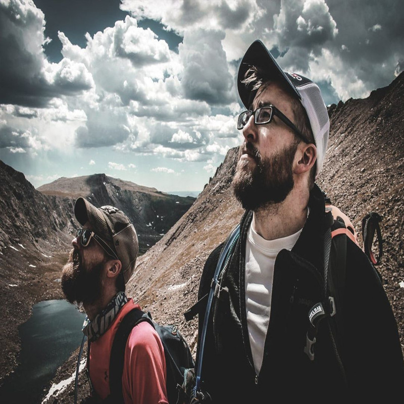 1080x1080 size design1-1.jpg