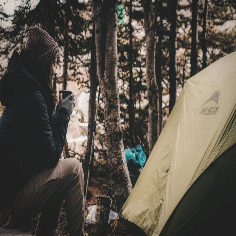 1080x1080 size design4-1.jpg