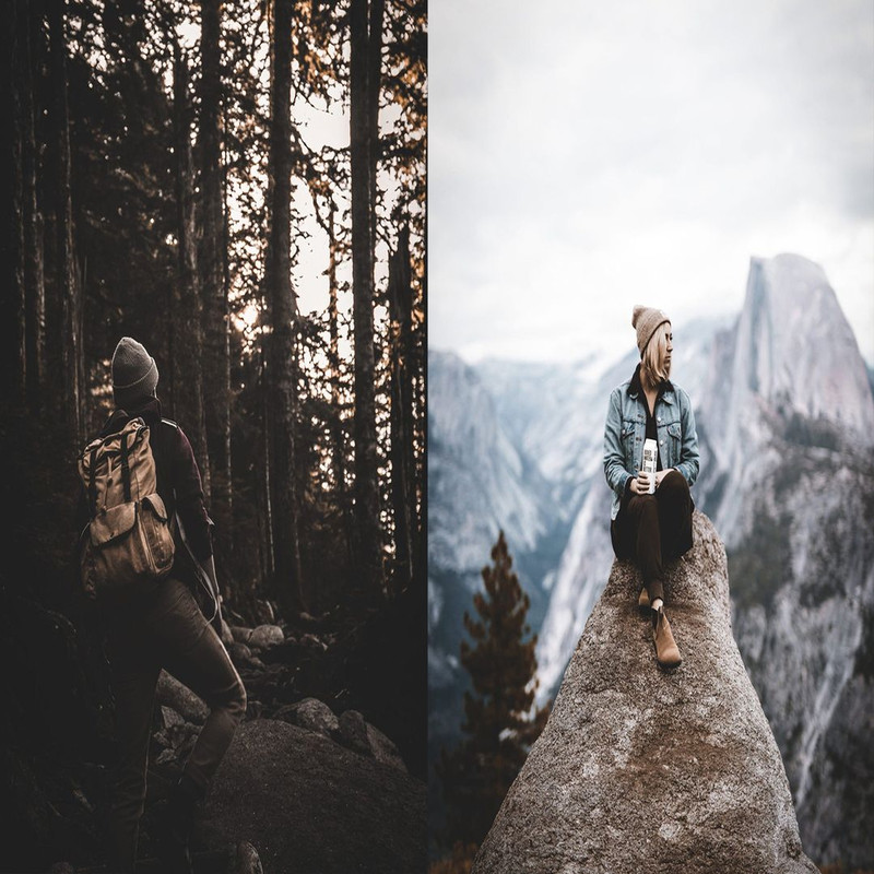 1080x1080 size design5-1.jpg