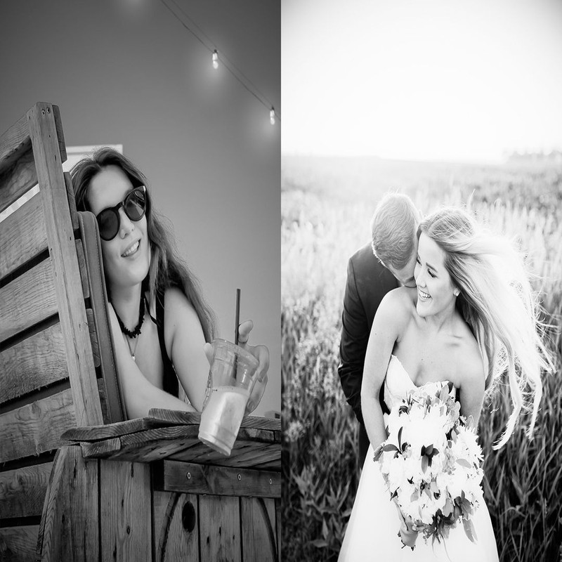 1080x1080 size design1.jpg