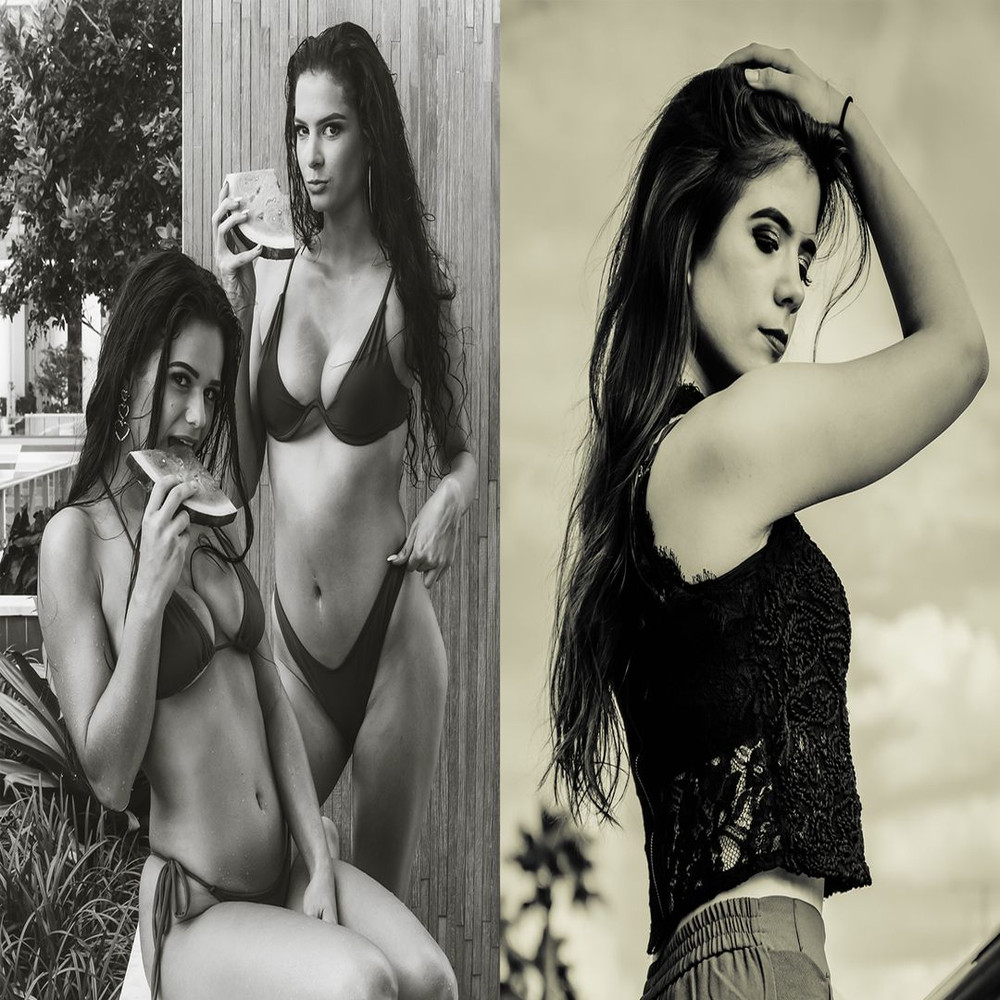 1080x1080 size design3.jpg