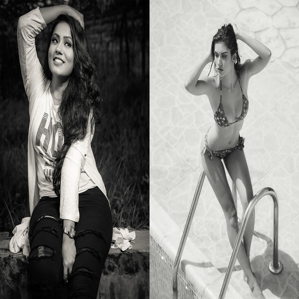 1080x1080 size design4.jpg