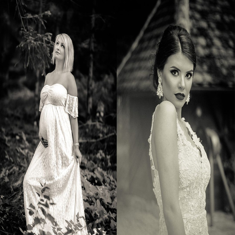 1080x1080 size design5.jpg