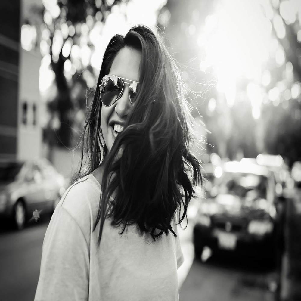 1080x1080 size design6.jpg