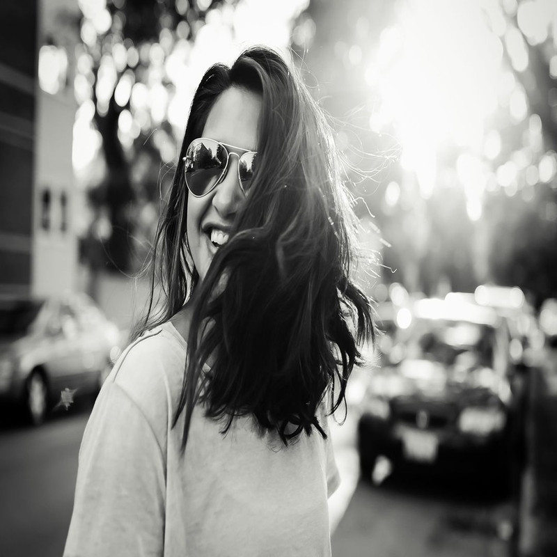 1080x1080 size design6.jpg