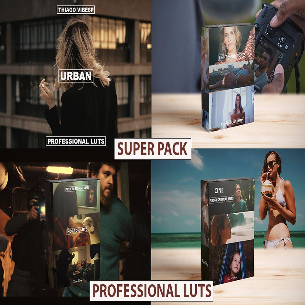 1080x1080 size BUNDLE.jpg