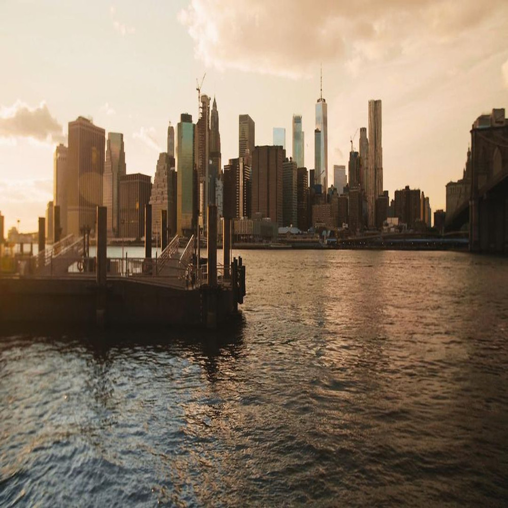 1080x1080 size il_1140xN.2568251692_kd1w.jpg