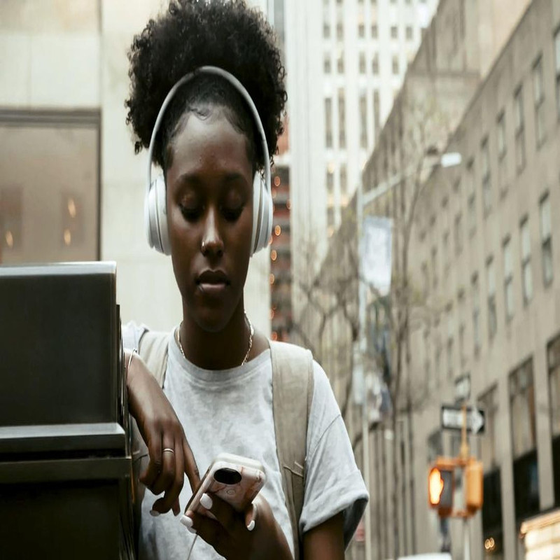 1080x1080 size il_1140xN.2615909867_qzgy.jpg