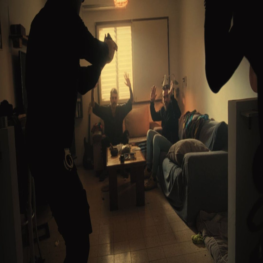 1080x1080 size il_1140xN.2631657969_j1s6.jpg