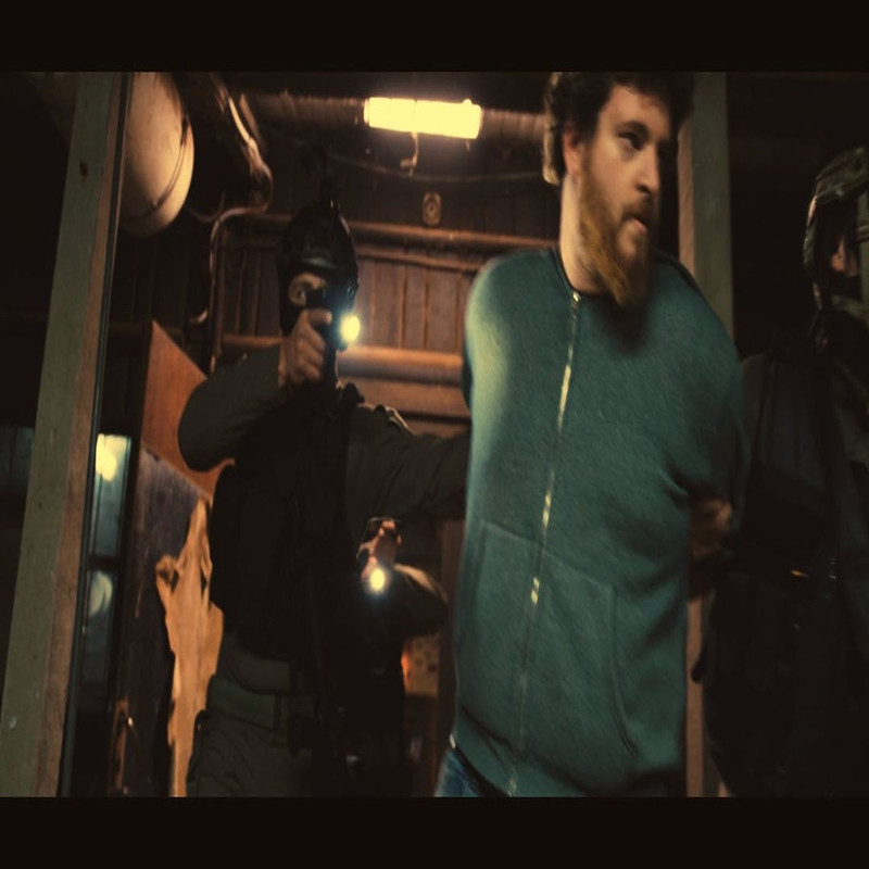 1080x1080 size il_1140xN.2631658647_hhha.jpg