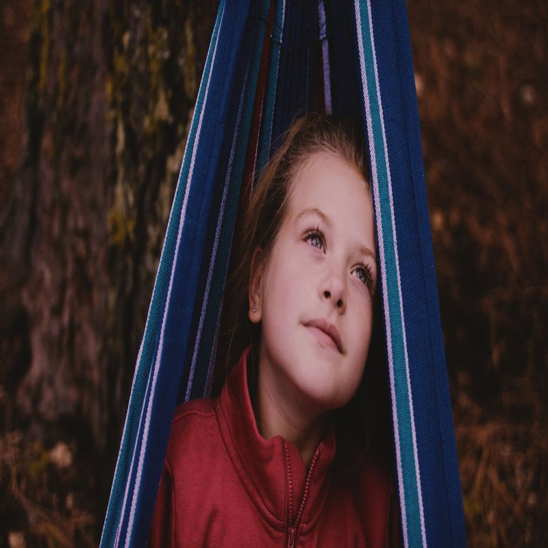 1080x1080 size il_1140xN.2803112657_qzdc.jpg