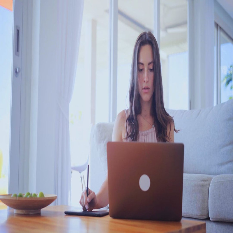 1080x1080 size il_1140xN.2830165173_6qma.jpg