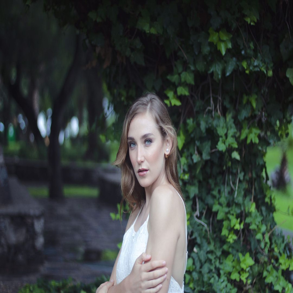 1080x1080 size IMG_0222-3-1594x1062.jpg