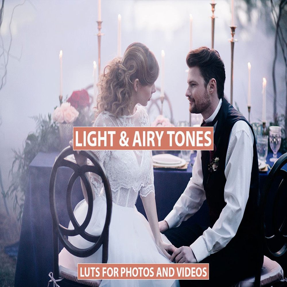 1080x1080 size PREVIEW-12.jpg