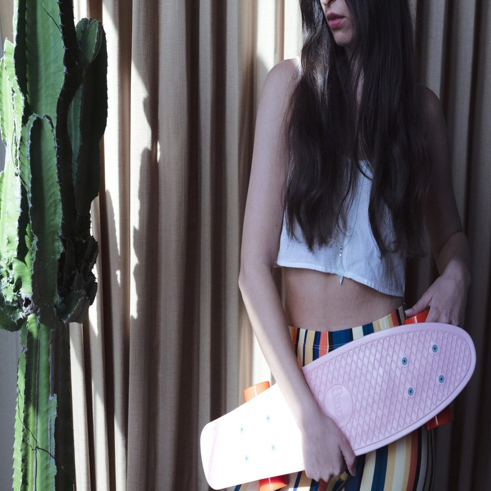 1080x1080 size etsy2-1-1594x1062.jpg