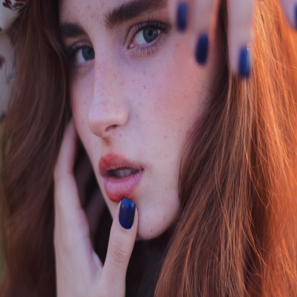 1080x1080 size etsy3-1-1594x1062.jpg