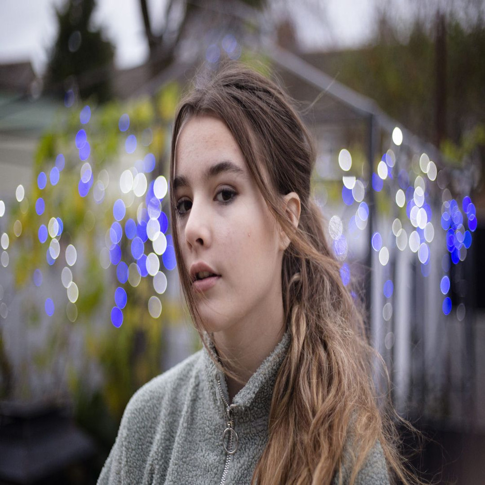 1080x1080 size etsy6-1-1594x1062.jpg