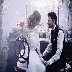 " cinematic luts  desktop & mobile presets light airy film  mobile & desktop presets"