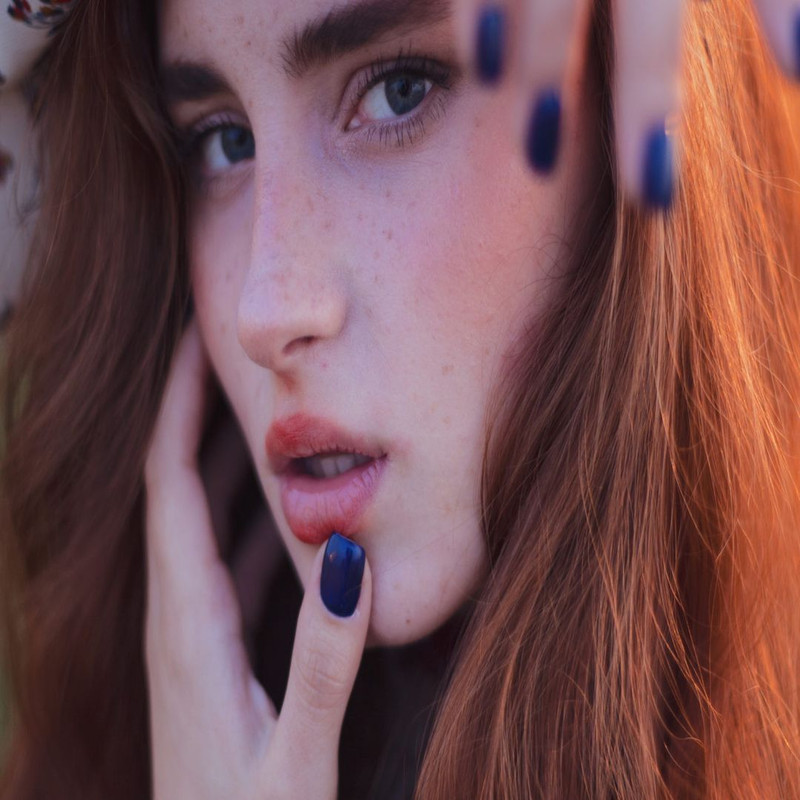 1080x1080 size etsy3-1-1594x1062.jpg