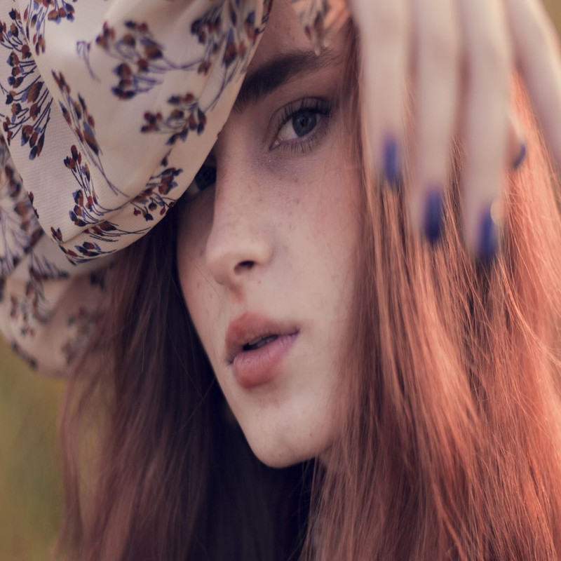 1080x1080 size ETSY3-1594x1062.jpg