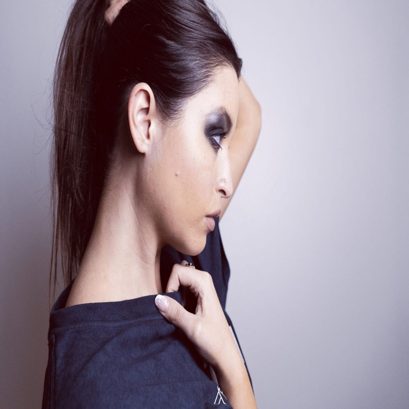 1080x1080 size ETSY4-1594x1062.jpg