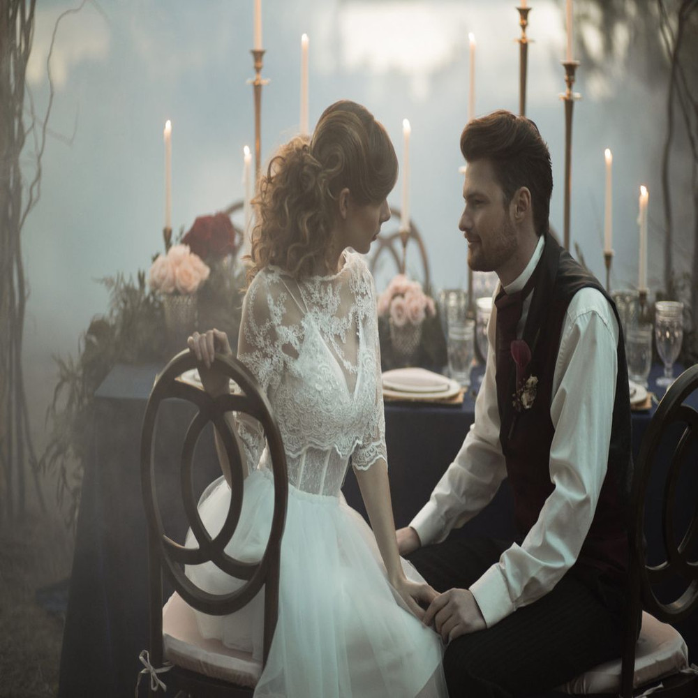 1080x1080 size ETSY-1594x1062.jpg