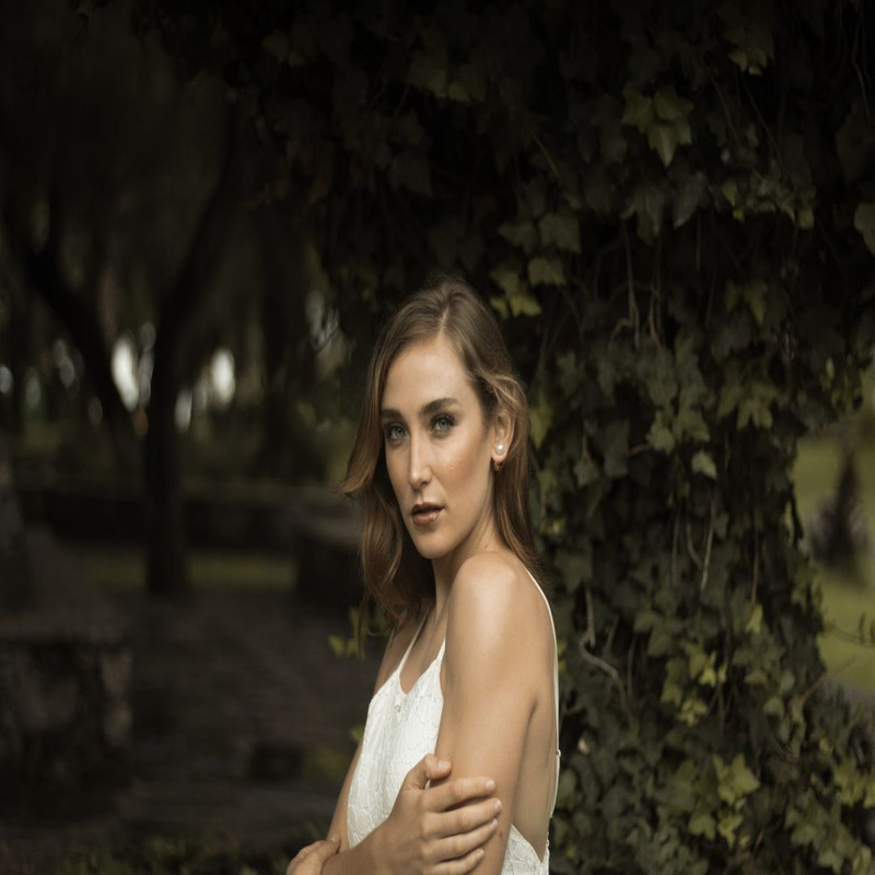 1080x1080 size IMG_0222-2-1594x1062.jpg