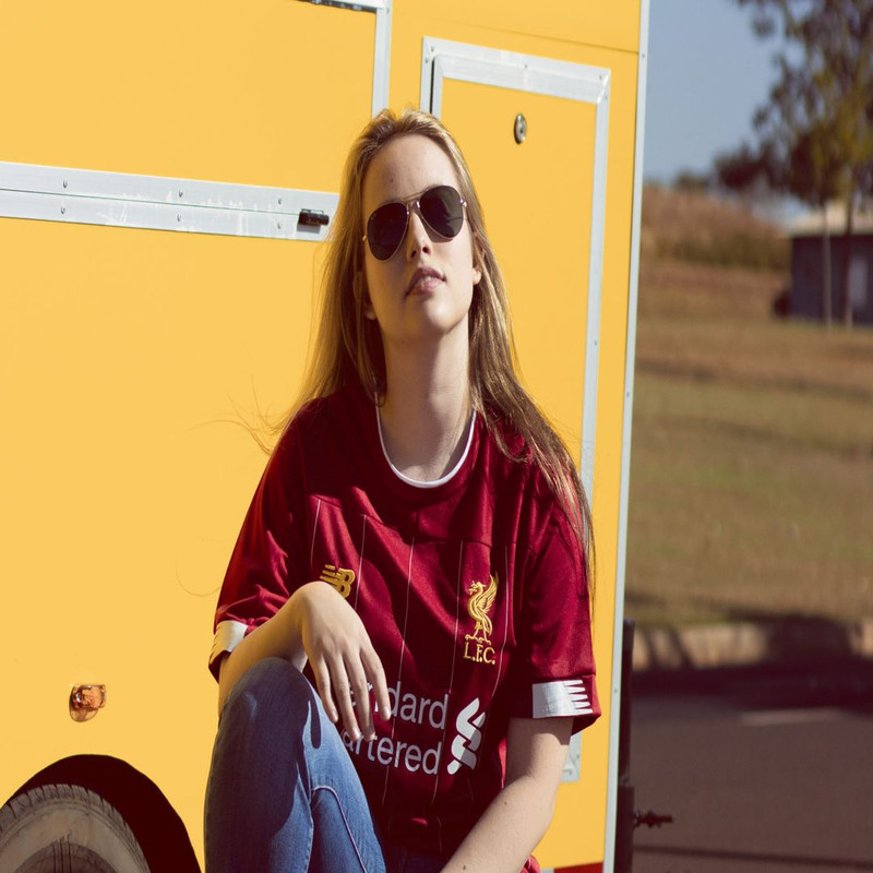 1080x1080 size photo-by-@hisfotografia-1594x1062.jpg