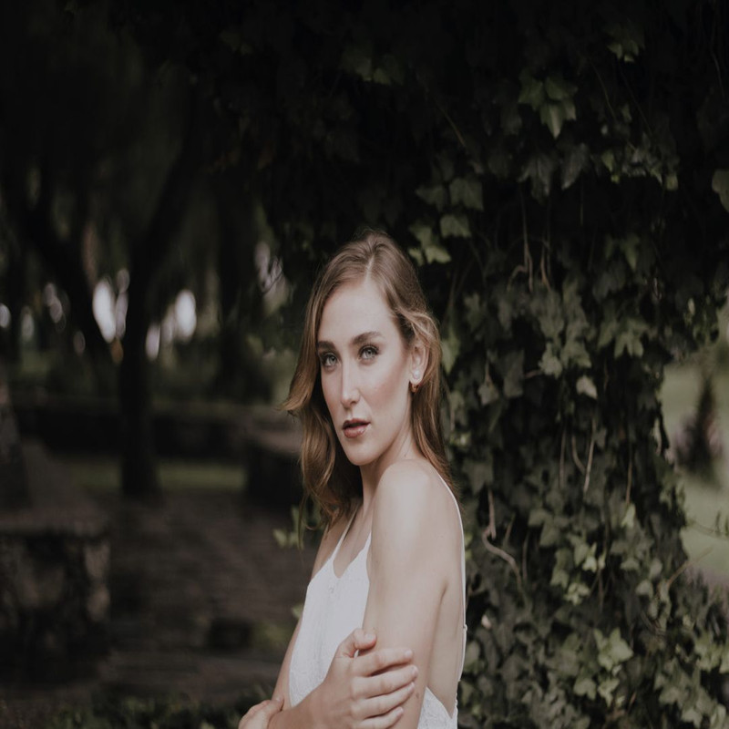 1080x1080 size IMG_0222-1-1594x1062.jpg