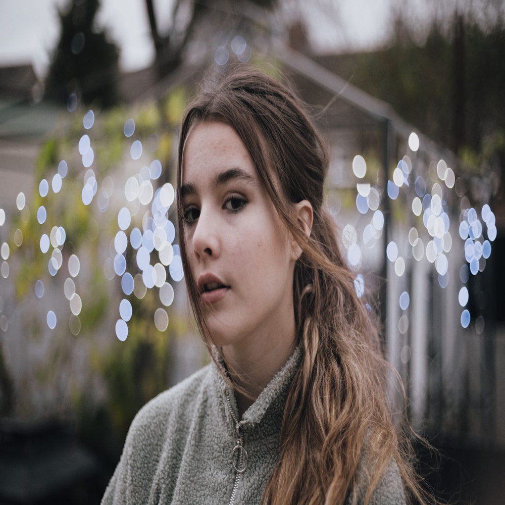 1080x1080 size Signature-Edits-Free-Raws-IMG_0027-1594x1062.jpg