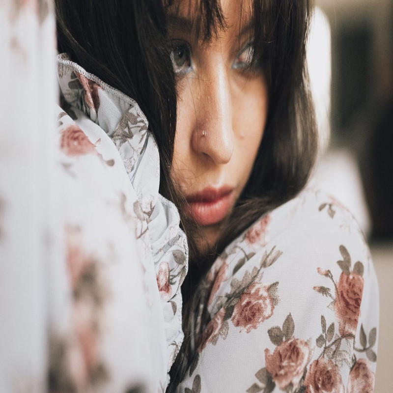 1080x1080 size signature-edits-free-raws-P1015526-1594x1062.jpg