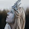 1080x1080 size DSC_0029-1594x1062.jpg