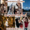 1080x1080 size PREVIEW2-5.jpg
