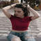 1080x1080 size Signature-Edits-Free-Raws-DSC03851-768x1151.jpg